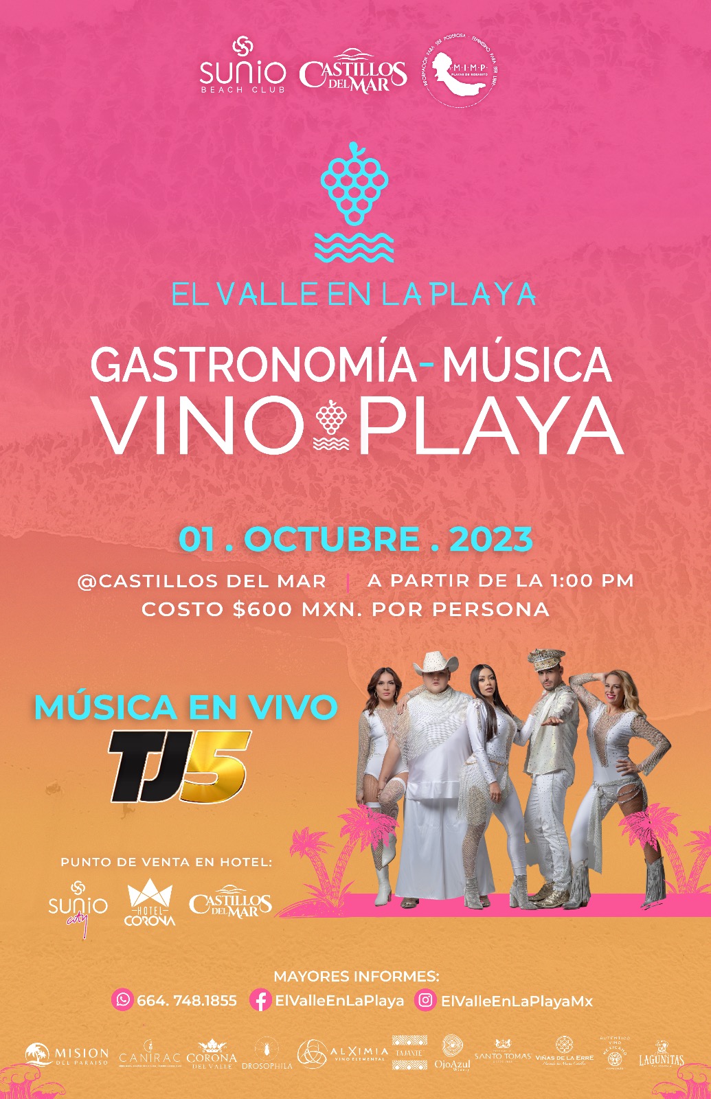 Sunio Flayer