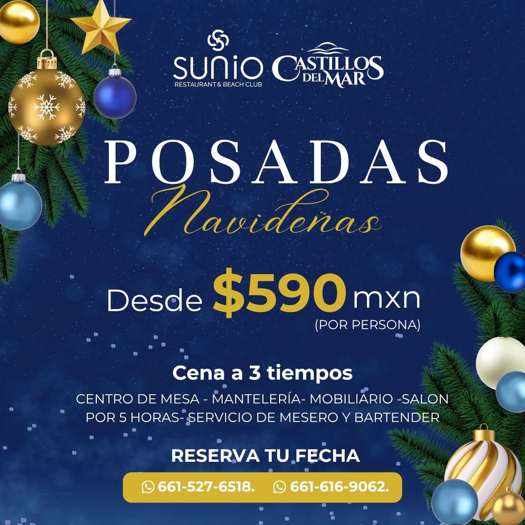 Promoción 1