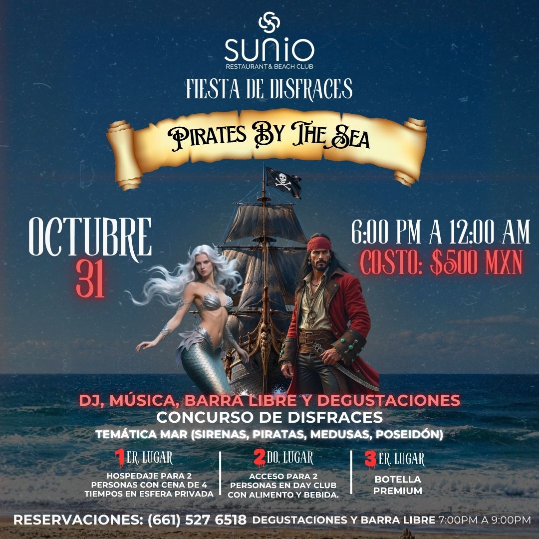 Promoción 2