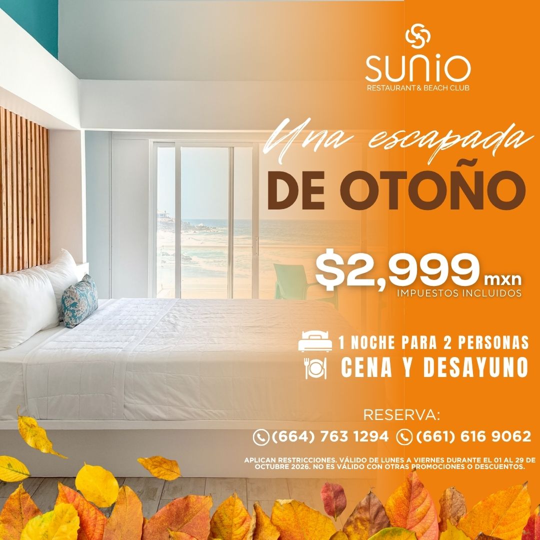 Promoción 3
